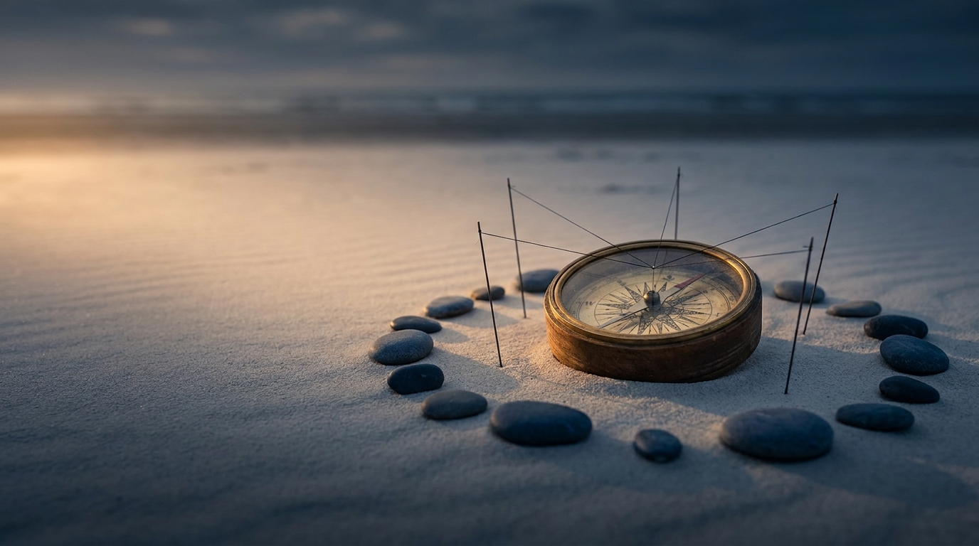 Autonomy Without Constraints Is a Trap