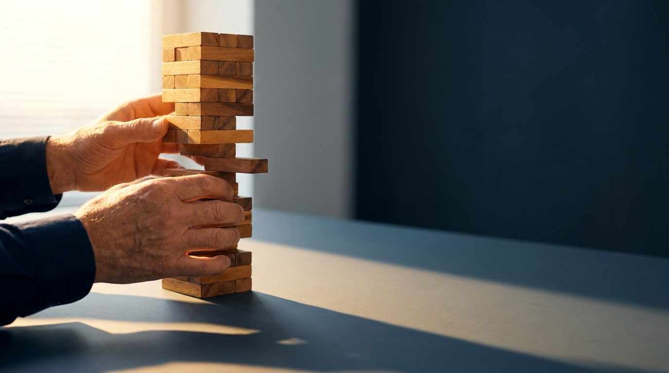 Onboarding Engineers in the AI Era: Raise the Bar