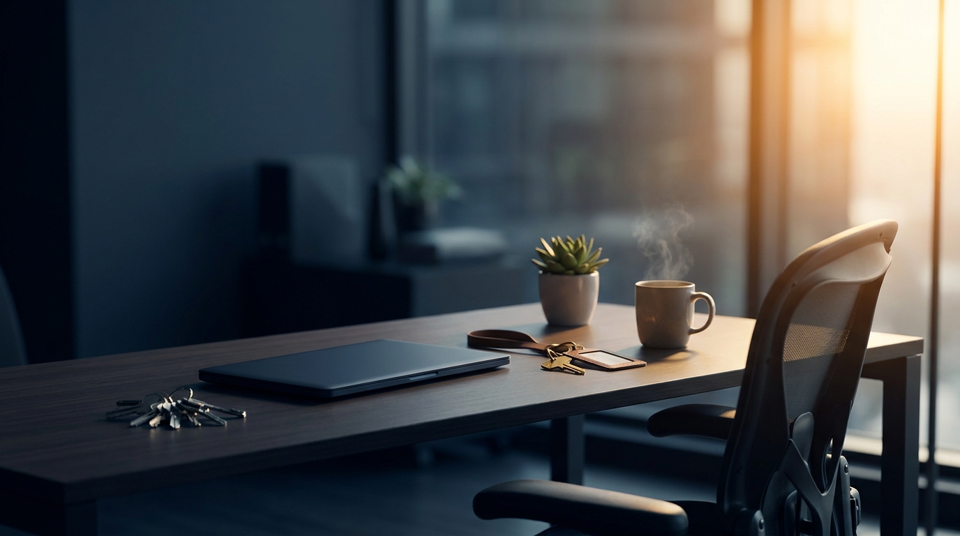 Treat Your AI Agent Like an Intern on Day One